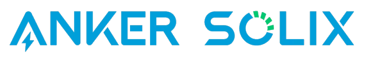 Anker SOLIX Certified Installer