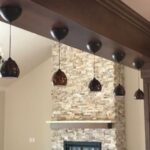 P. Cayon project photo