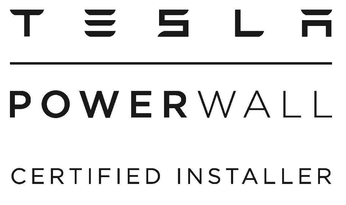 Tesla Powerwall Certified Installer