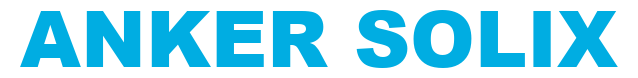 Anker SOLIX