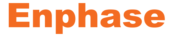 Enphase