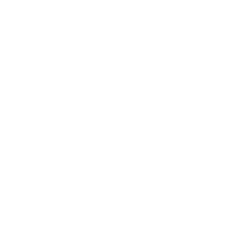 Bonsai Marketing Company